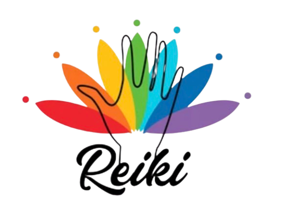 Logo Reiki